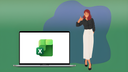 Excel: PivotTables und PivotCharts 