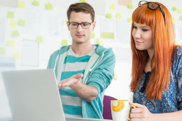 Grundlagen Projektmanagement (On-Premises)