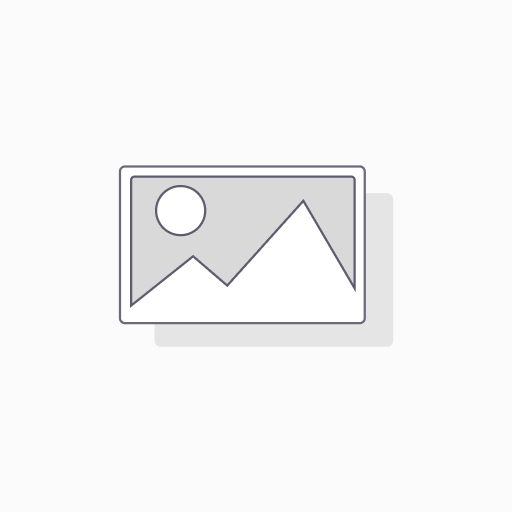 eLeDia.summit | Barrierefreiheit