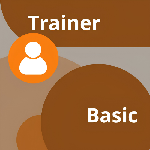 Einführung in Instructional Design - LTI
