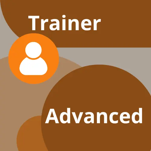 Ihre Moodle-Site erweitern - LTI