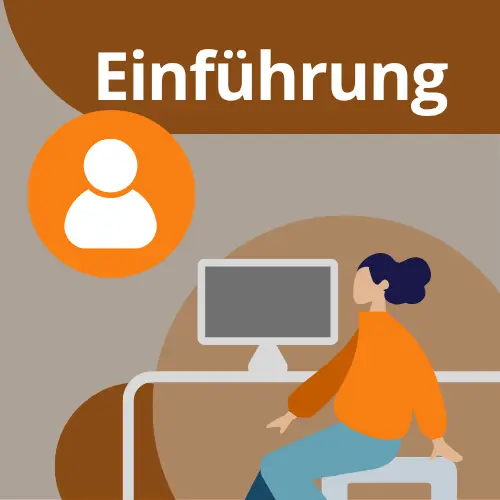 Einführung in Moodle für Lernende - LTI
