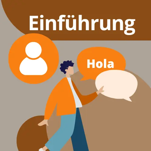 Moodle Academy übersetzen - LTI