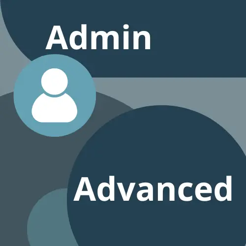 Moodle-Rollenverwaltung - LTI