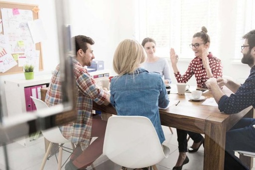 Agile Essentials: Agiles Projektmanagement (On-Premises)