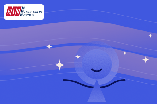 Mentale Gesundheit - stell dich einer 5-Tage-Challenge (On-Premises)
