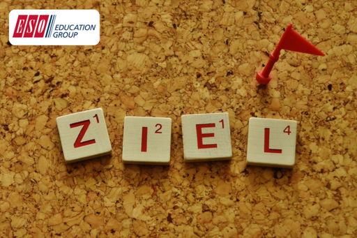 Ziele setzen, die wirklich funktionieren (On-Premises)