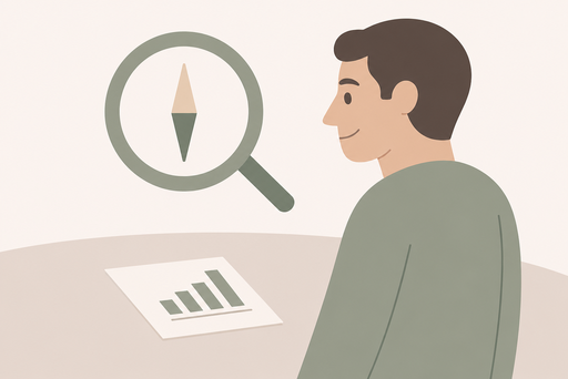Digitale Megatrends der Zukunft (On-Premises)