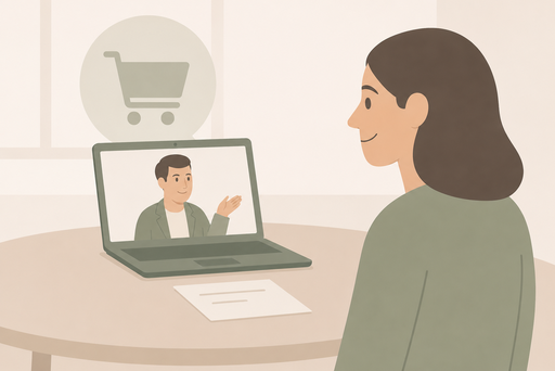 Digital Sales (On-Premises)
