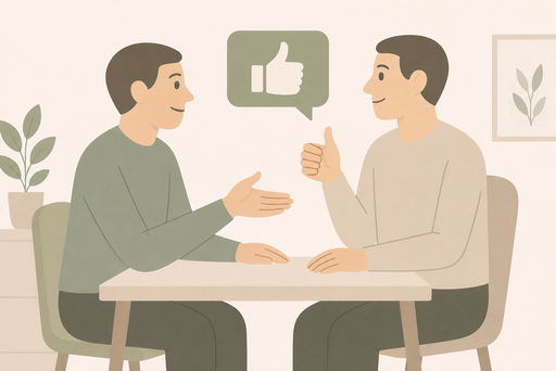 Feedback nehmen (On-Premises)
