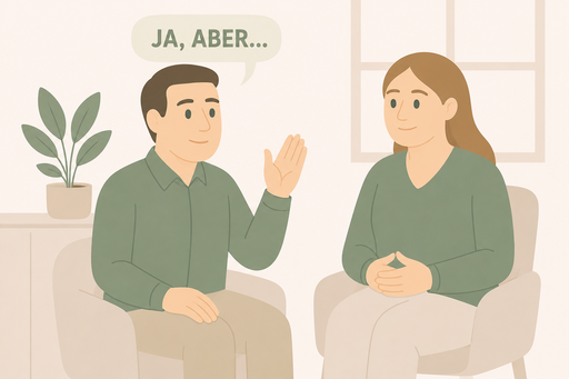Keine Angst vor Einwänden! (On-Premises)