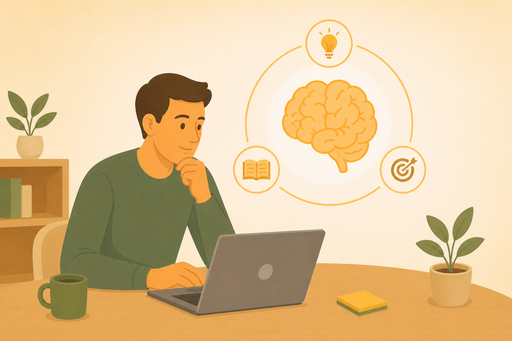 Lernen meets Neurowissenschaft (On-Premises)