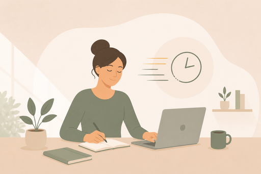 Schneller ohne Stress (On-Premises)