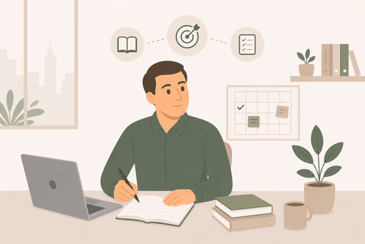 Selbstmanagement (On-Premises)